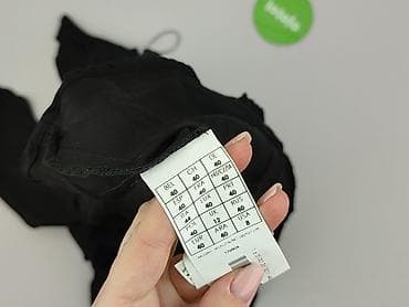 sukienki primark: Promod, Sukienka damska, rozmiar M — 4