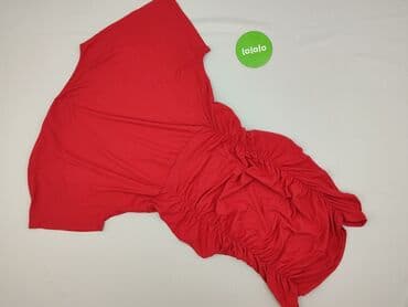 sukienka z piórami shein: Shein, Sukienka damska, rozmiar L — 3