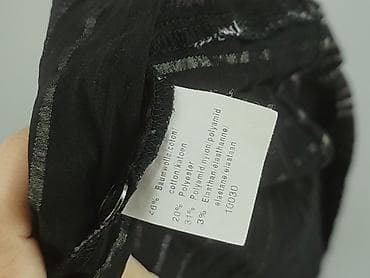 bomber h: Koszulа dla mężczyzn, rozmiar XL — 6