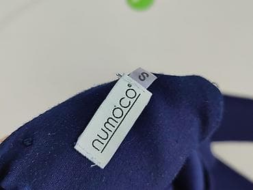 garnitury asmen: Numoco, Kombinezon damski, rozmiar S — 4