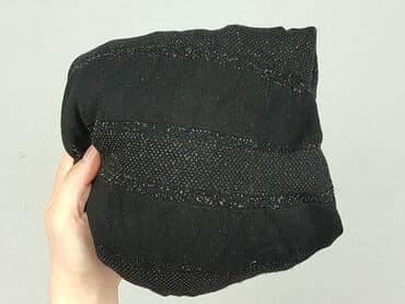 sweter george: George, Sweter damski, rozmiar L — 6