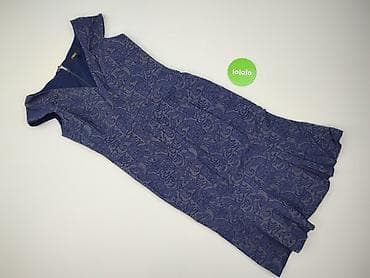 Жіночий одяг: Сукня жіноча, розмір M — 2