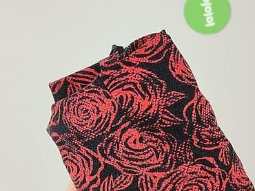 spódnice mini panterka: George, Spódnica damska, rozmiar M — 5