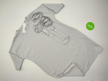 sukienki chabrowa: Sweetissima, Sukienka damska, rozmiar 4XL — 2