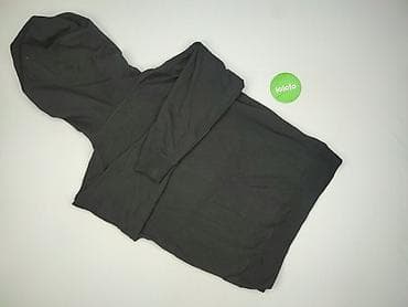 bluza ivy park: Ivy Park, Bluza z kapturem damska, rozmiar 5XL — 3