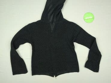 python t shirty: Women`s hoodie, size S (EU 36) — 3