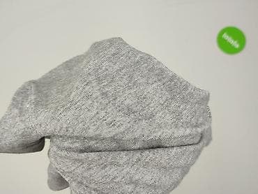 sweter monnari: Sweter damski, rozmiar S — 6