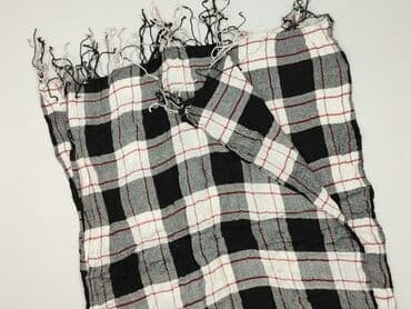 h: Scarf, Female, condition - Very good — 1