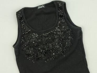 MEGI, Bluzka damska, rozmiar S w lalafo.pl MEGI, Bluzka damska, rozmiar S