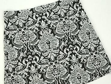 diy: Miss Selfridge, Spódnica damska, rozmiar L — 1