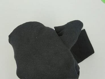 ile wazy bluza z kapturem: Shein, Sweter damski, M — 8