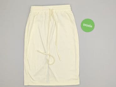 spódnice z prostokąta na gumce: Спідниця жіноча, S на lalafo.pl — 2 spódnice z prostokąta na gumce: Спідниця жіноча, S — 2