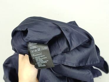 hm sukienka z falbanami: H&M, Sukienka damska, rozmiar S — 6