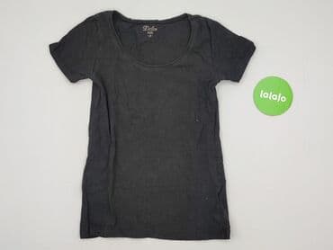 t shirty dolce gabbana: Dolce, T-shirt damski, rozmiar S — 2