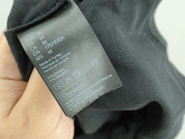 gwiezdne wojny koszulki: Star Wars, Bluzka dla mężczyzn, rozmiar M — 5