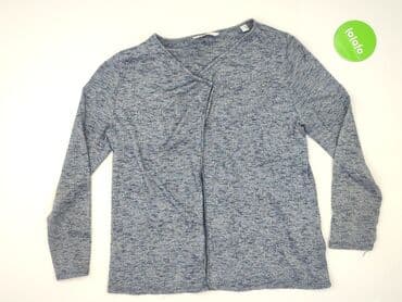 t shirty kaffe: Tchibo, Women`s knitwear, size XL (EU 42) — 2