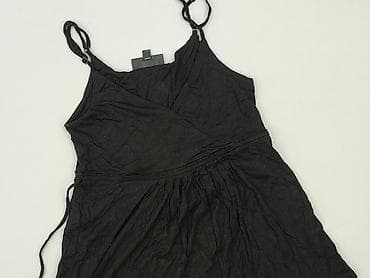 body basic zara: Warehouse, Sukienka damska, rozmiar S — 1