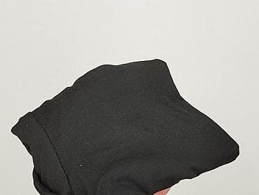 bluzy dsquared2: Shein Curve, Top damski, rozmiar 2XL — 6