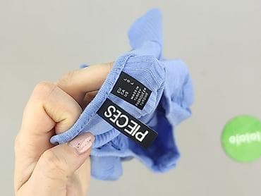 Bluzki: Bluzka damska, rozmiar S — 5