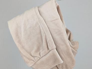 wendy trendy: Primark, Spodnie dresowe damskie, rozmiar 2XS — 5