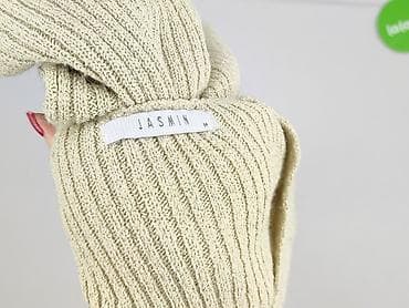 golf 3l4: Jasmine, Sweter damski, rozmiar M — 4