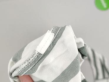 polo bluzki: Mohito, Koszula damska, rozmiar L — 4