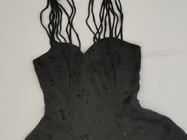 krótkie żakiety do sukienek: Jump, Сукня жіноча на lalafo.pl — 2 krótkie żakiety do sukienek: Jump, Сукня жіноча — 2