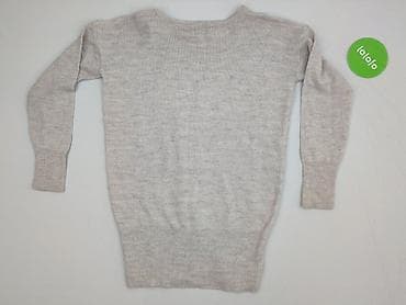 skims w polsce: Eva Minge, Sweter damski, rozmiar S — 3