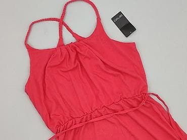 Esmara, Sukienka damska, rozmiar S w lalafo.pl Esmara, Sukienka damska, rozmiar S