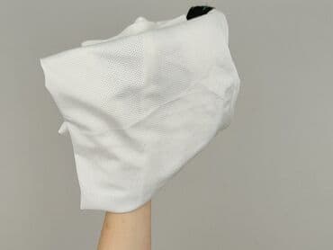 mystery box z koszulkami piłkarskimi: Glo-Story, T-shirt damski, rozmiar M — 5