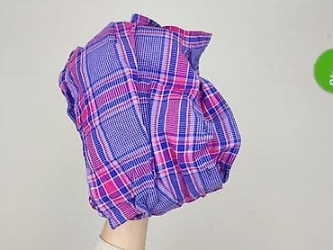 koszulka xbox: Sukienka damska, rozmiar XS — 6