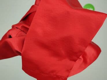 marynarka marks and spencer: Women's blazer, L — 5