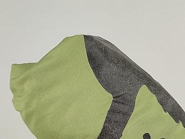 hot topic: Футболка жіноча, розмір S — 6