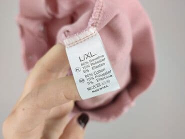 legginsy kolarki: Leggings Elegant for women, XL at lalafo.pl — 4 legginsy kolarki: Leggings Elegant for women, XL — 4