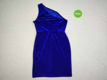 sukienki shein plus size allegro: Shein, Сукня жіноча, розмір L — 3