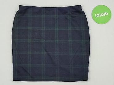 kozaki next: New Look, Spódnica damska, rozmiar S — 3