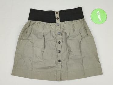 spodnio spódnice zara: Zara, Spódnica damska, rozmiar M — 2