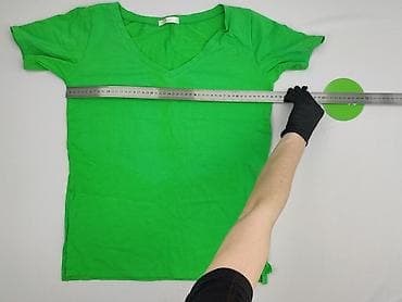 taranko bluzy: T-shirt damski, rozmiar S — 4