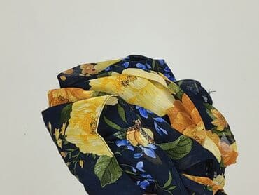 bluzki z baskinką duże rozmiary: Dorothy Perkins, Bluzka damska, rozmiar L — 5