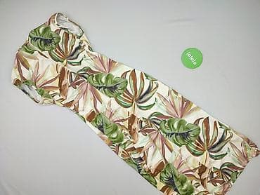 piekne suknie: Sukienka damska, rozmiar S — 3