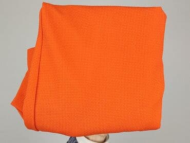 sukienka fluorescencyjna: HOUSE OF JAMIE, Sukienka damska, XS — 6