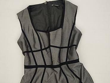 dorphy perkins: Marks & Spencer, Sukienka damska, rozmiar XL — 1