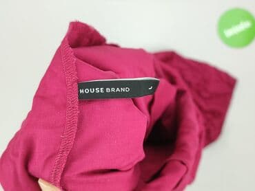 more and more sukienki: House, Sukienka damska, One size — 6