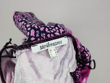 mango kombinezon: Sukienka damska, rozmiar 3XL — 4