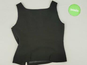 valento top quality: JULIE, Women`s top, size M — 3