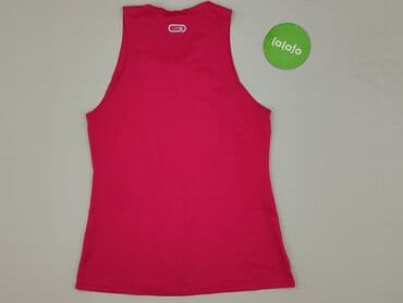 bluzki do koszykówki: Kalenji, T-shirt damski, rozmiar S — 3