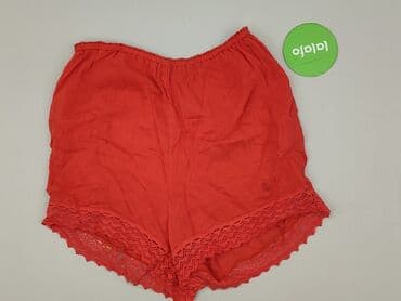 garnitury damskie xl: Elegancki komplet, rozmiar S — 4