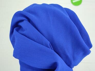 outlet sukienki markowe: Omega, Sukienka damska, 3XL — 5