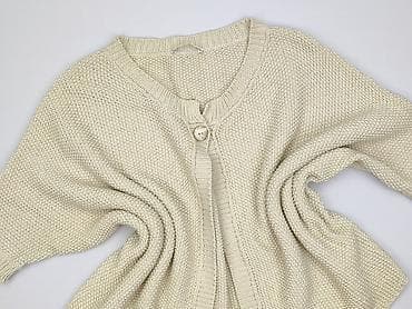 outlet mango: Marella, Narzutka damska, rozmiar One size — 1