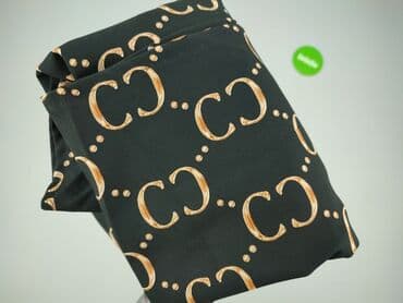 sukienka perfe: Sukienka damska, rozmiar 2XL — 4